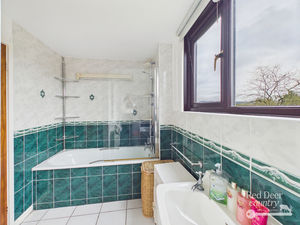 Bathroom- click for photo gallery